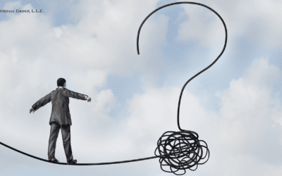 Preparing Your Business for Future Challenges and Navigating Uncertainty