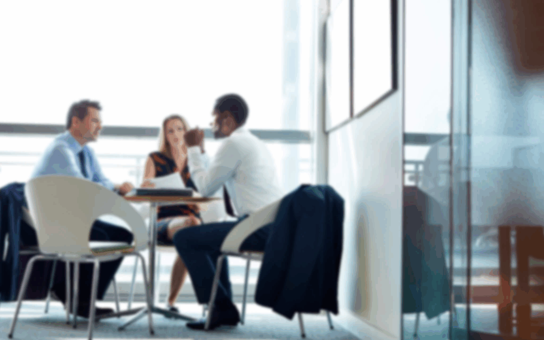 I’ve Helped Companies Navigate Change and Achieve Results for 35+ Years –  How Can I Help You with a Board Role, Advisory Support, or Staff Mentoring?