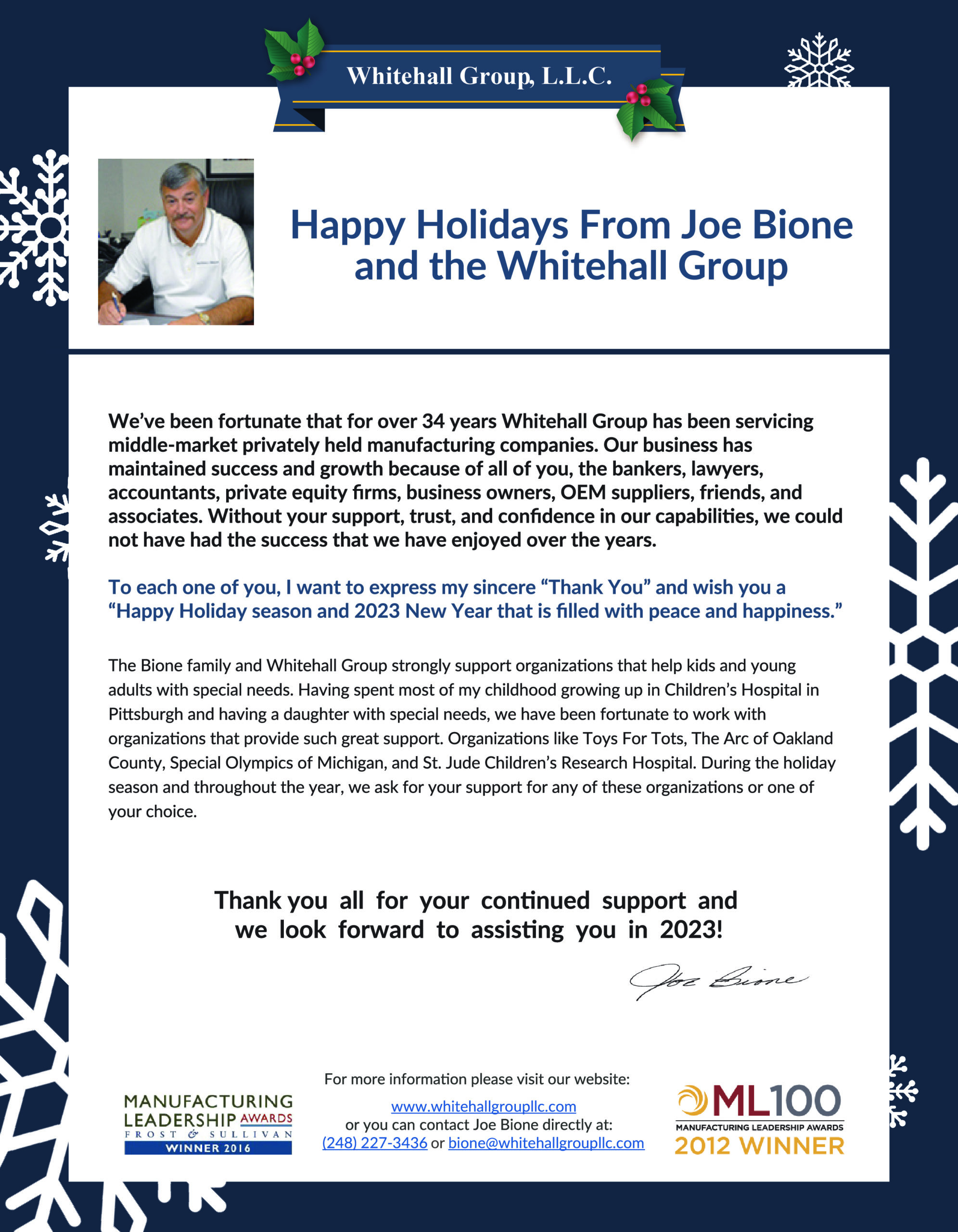Whitehall_Holiday_Flyer_V2_12062022