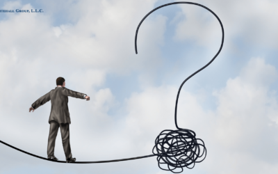Preparing Your Business for Future Challenges and Navigating Uncertainty